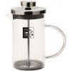 Orion BD 152558 350 ml