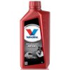 Valvoline Light & Heavy Duty ATF/CVT 1 l