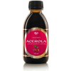 Zdravý svet Lipozomálna Acerola 200 ml