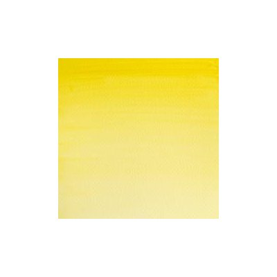 Winsor & Newton Akvarelové farby Cotman 21ml Lemon Yellow Hue
