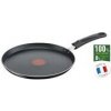 TEFAL SIMPLYCLEAN 25CM B5671053, 3168430313330