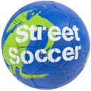 Select Street Soccer