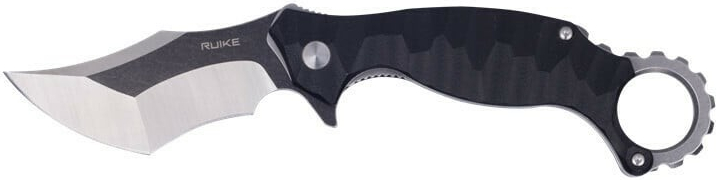 Ruike P881-B1 - karambit 7,5 cm