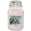 Yankee Candle Home Inspiration Stony Cove 538 g
