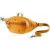 deuter Junior belt amber Veľkosť: OneSize ľadvinka