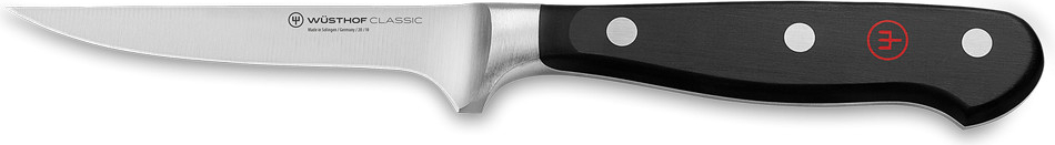 Wüsthof Vykosťovací nôž 10 cm Classic 1040101410