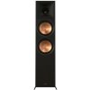 Klipsch RP-8000F II stĺpový reproduktor, 150 W, Bass-reflex, 8 Ohm, 98 dB, čierny 1070013