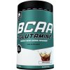 SUPERIOR 14 BCAA + GLUTAMINE 600 g