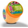 Vôňa Cotton Candy Floss Sugar oranžová 400 ml