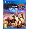 Star Trek Prodigy: Supernova