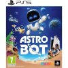 PS5 PS5 ASTRO BOT hra pre PlayStation 5 (ASTRO BOT PS5)