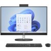 HP 27-cr2006nc/ AiO/ Ultra 5-225U/ 32GB DDR5/ 1TB SSD/ Intel® Graphics/ 27