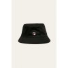 Fila - Klobúk 681480 čierna ONE SIZE