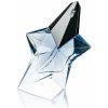 THIERRY MUGLER Angel EdP 25 ml