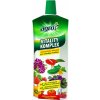 AGRO Vitality komplex 1 l