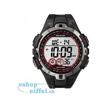 Timex T5K423