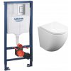 GROHE 38772001