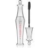 Benefit 24-Hour Brow Setter dlhotrvajúci gél na obočie 7 ml