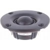 Reproduktor SB Acoustics SB26STCN-C000-4