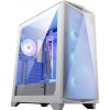 MSI MPG GUNGNIR 300R AIRFLOW 306-7G21W21-W57