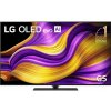 OLED Televízor LG OLED55G54LW 55