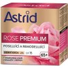 Astrid Rose Premium denný krém 65+ 50 ml