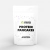 NERO Protein Pancake 1135 g