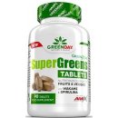 Amix SuperGreens 90 tabliet