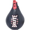 Brute Boxovacia hruška Speed Ball BT0005000