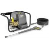 Kärcher - HD 9/20-4 S ST Classic, 1.367-410.0