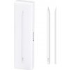 Apple Pencil (2nd Generation) MU8F2ZM/A