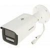 Hikvision DS -2CD2T63G2-LIS2U/SL(2,8 mm)