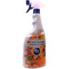 Ambi Pur WC Activ čistič sprej Citrus & Waterlily 750 ml