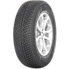 Michelin PILOT ALPIN 5 SUV 265/55 R19 113 H Zimné XL M+S 3PMSF