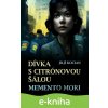 E-kniha Dívka s citrónovou šálou / Memento mori - Jiljí Kocian
