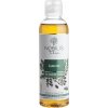 Nobilis Tilia ŠAMPÓN NA MASTNÉ VLASY 200 ml 200 ml