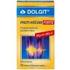 DOLGIT PROTI KŔČOM FORTE tbl 1x56 ks