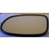 VW CRAFTER 4/2006-sklo zrkadla Ľavé,malé