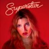 Caroline Rose - Superstar [CD]