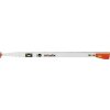 NEDO teleskopický metr Messfix 3 m vytahovací 70-300 cm v pouzdře