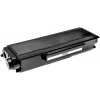 EkoToner BROTHER TN-3280 - kompatibilný Black 7000 str.