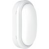 Philips | Philips - LED Nástenné svietidlo PROJECTLINE LED/15W/230V IP65 | P5303