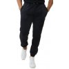Bjorn Borg Stockholm Sweet Pant M black beauty