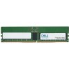 DELL 64GB RAM/DDR5 RDIMM 4800 MT/s 2RX4/ pre PowerEdge R760,R660,R6615,R6625,T560,T550, Precision 5860,7875,7960