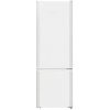 Liebher CUE281 Kombinovaná chladnička s SmartFrost, objem 265l (CUE281)