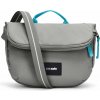 PACSAFE Go Saddle Crossbody stone (688334009335)