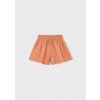 Sukňové kraťasy Mayoral - 2603907074-v ext. sklade