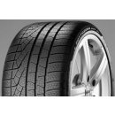 Pirelli Winter 210 Sottozero 2 245/50 R18 100H