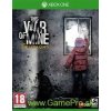 This War of Mine - The Little Ones (Xbox One)