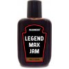 HALDORADO Haldorádó LEGEND MAX Jam - Spicy Krill